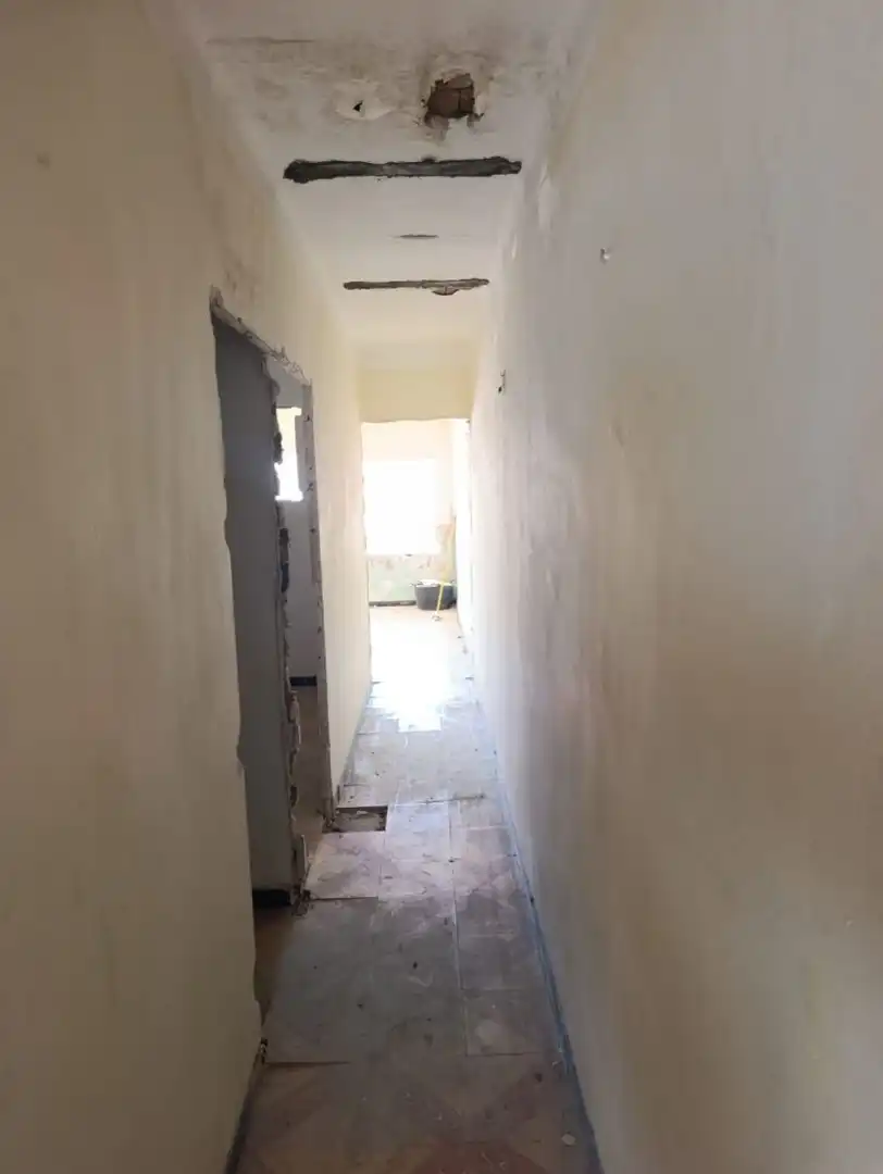 Maison mitoyenne à vendre à Pueblo, imagen 12