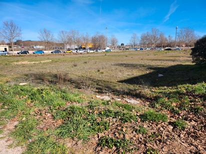 Residential for sale in Yebes