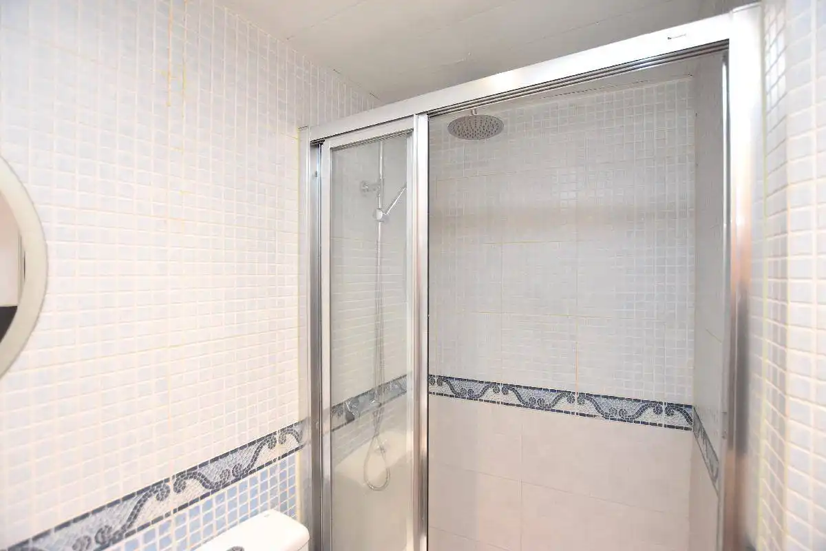 Flat for sale in La Geltrú - Sant Jordi
