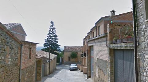 Foto 2 de Casa o xalet en venda a Carrer Santes Creus, Vilanova de Meià, Lleida