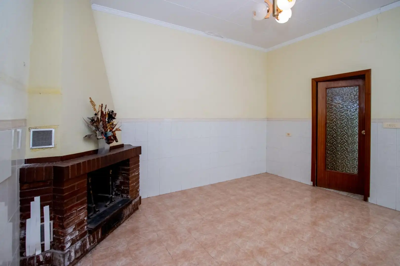 Maison mitoyenne à vendre à Calle MARE DE DEU DE MONTSERRAT 31, imagen 23