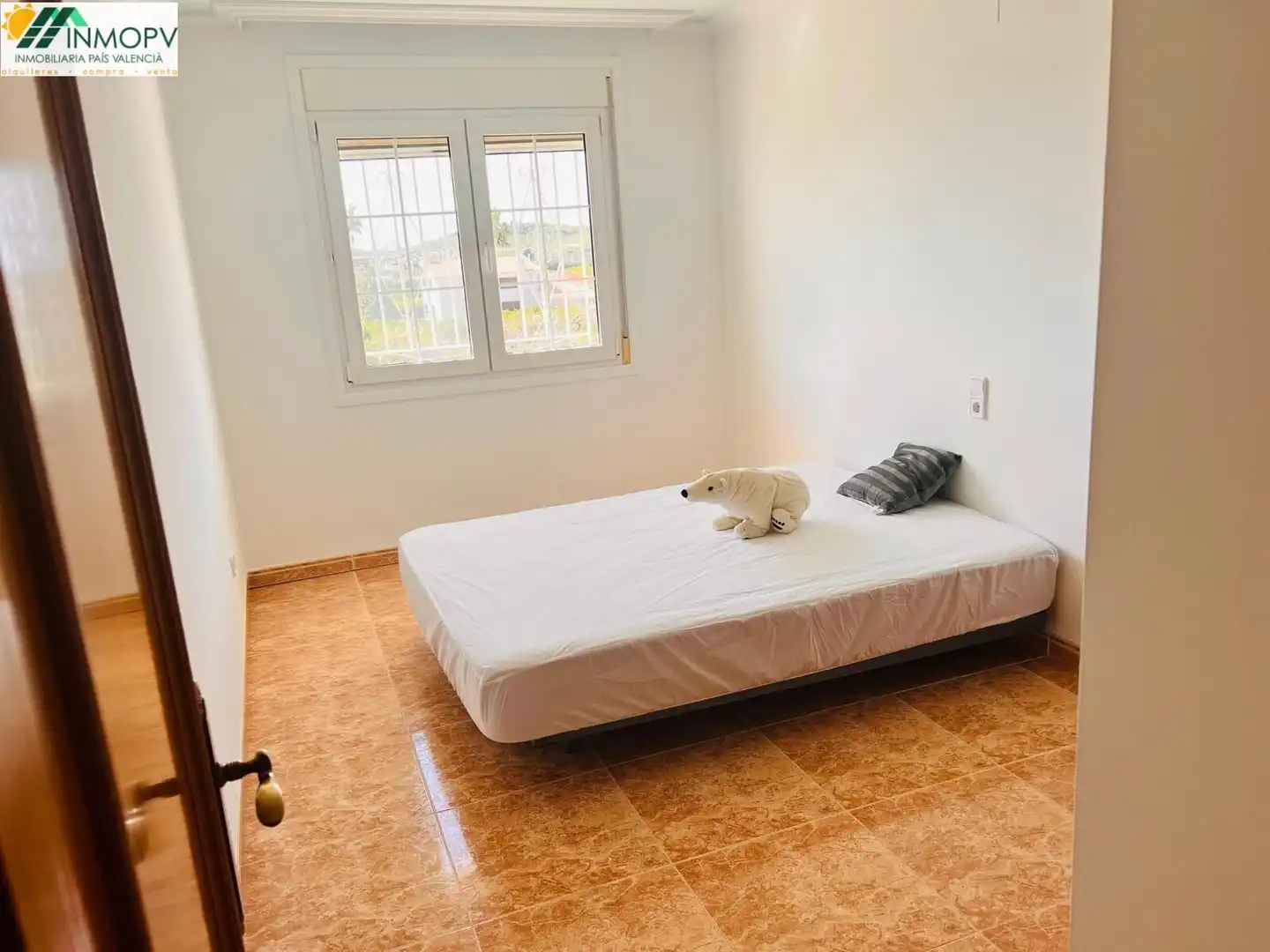 Detached house with terrace for sale in Closa de Vinaròs - Ermita, imagen 24