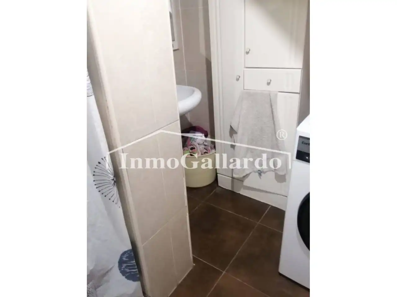 Dormitori de Casa o xalet en venda en Vélez-Málaga amb Terrassa