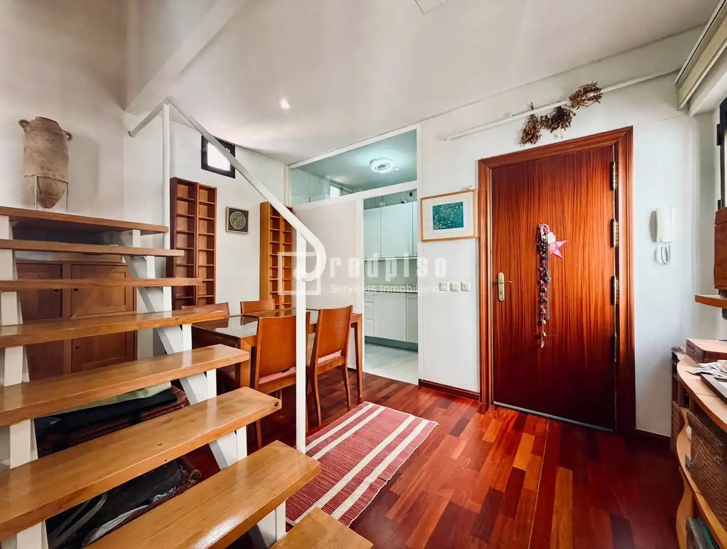 Maisonette zum Verkauf in Centro, imagen 2