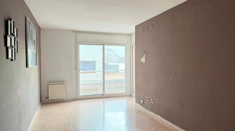 Photo 3 of Flat for sale in Els Merinals, Sabadell