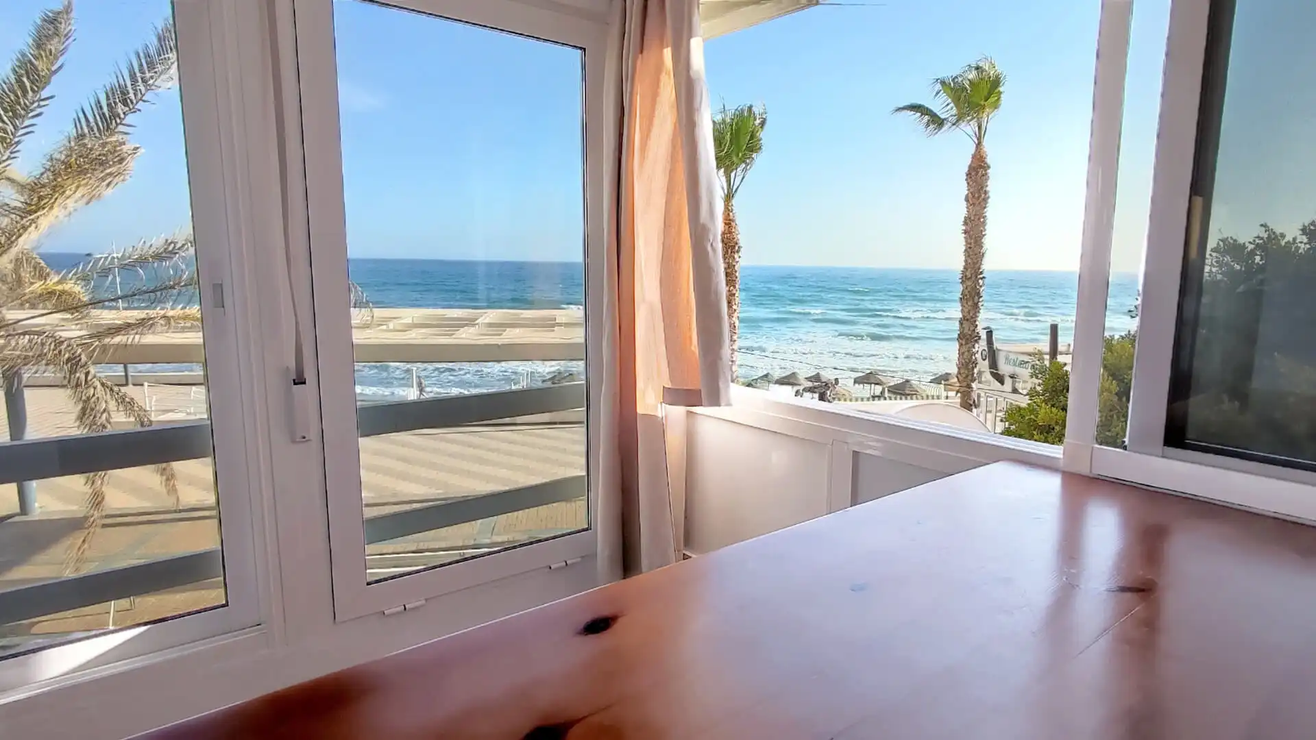 Apartament amb piscina de lloguer a Avenida Europa 82, imagen 18