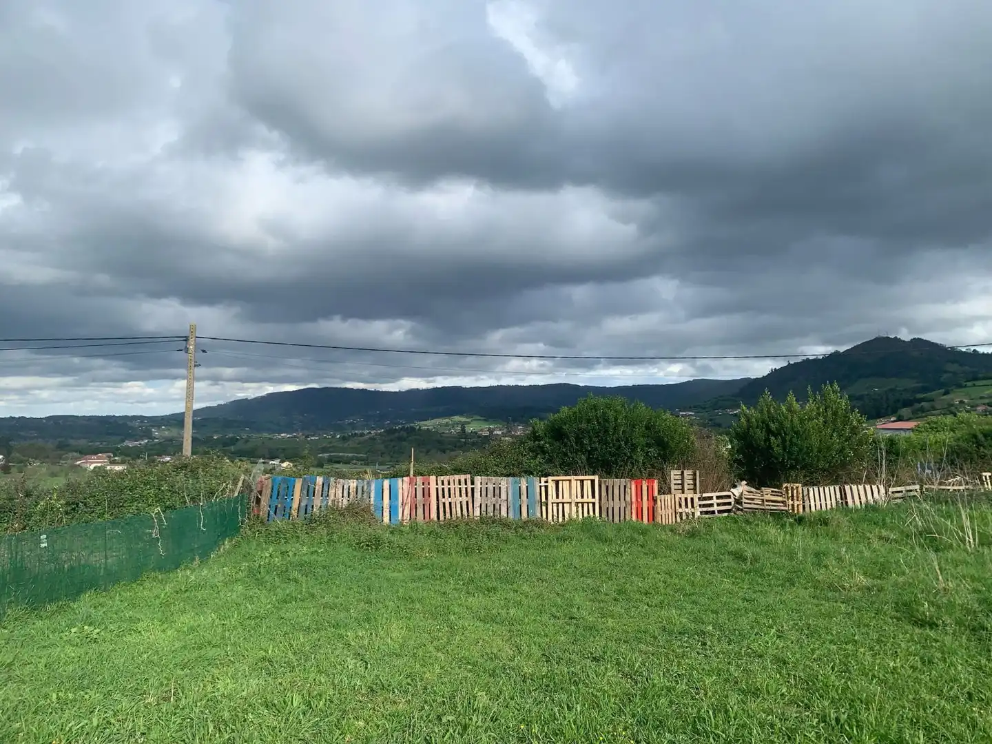 Terrenys i solars en venda a De la Fuente del Alamo, imagen 13