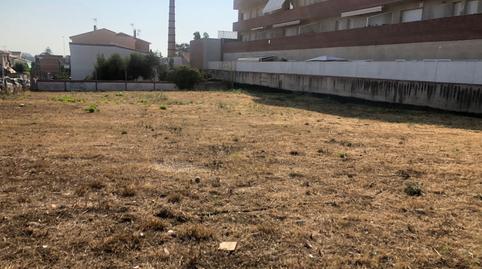 Photo 2 of Residential for sale in Carrer D&#39;alcarràs, Babilonia, Tarragona