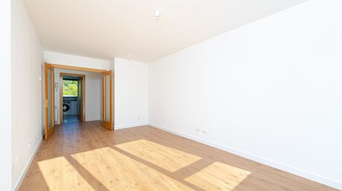 Photo 2 of Flat for sale in Arturo Eyries, Valladolid Capital