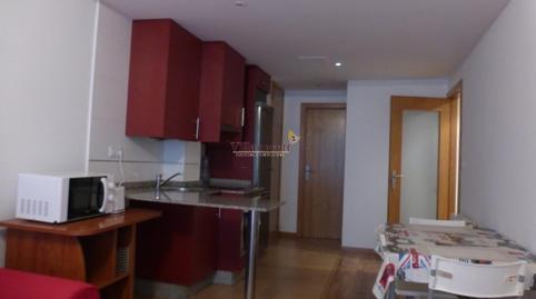 Photo 4 of Apartment for sale in Casablanca - Calvario, Pontevedra
