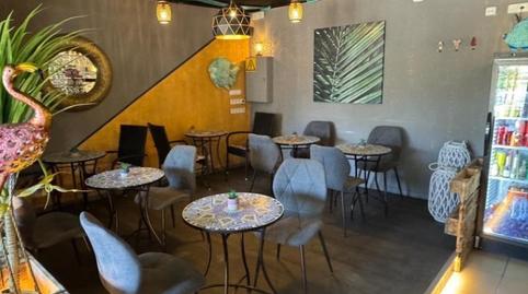 Photo 2 of Premises to rent in Sineu - Carrer del Frontó, Sineu, Illes Balears