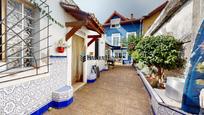 Exterior view of House or chalet for sale in Santander  with Heating, Terrace and Storage room