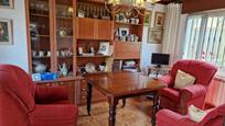 Dining room of House or chalet for sale in Torrelavega   with Heating, Private garden and Storage room