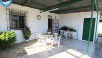 Terrace of House or chalet for sale in Chiclana de la Frontera  with Swimming Pool