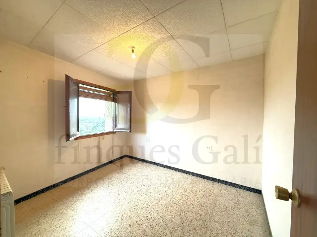 Maison avec terrasse à vendre à Sant Feliu Sasserra, imagen 5