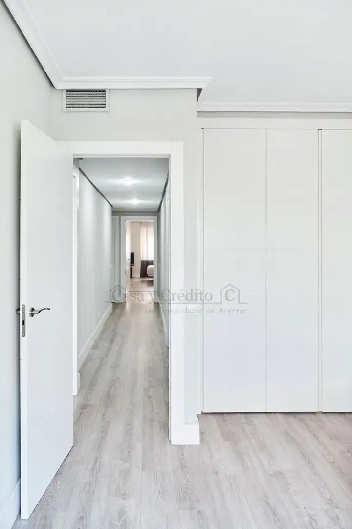 Wohnung mit Aufzug zum Verkauf in Narvaez, imagen 31