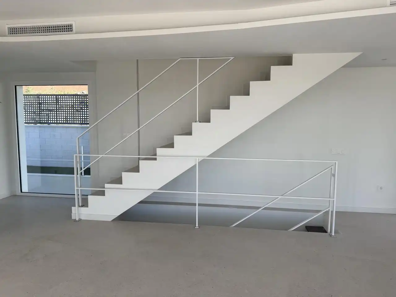 Casa o xalet en venda en Alhaurín de la Torre