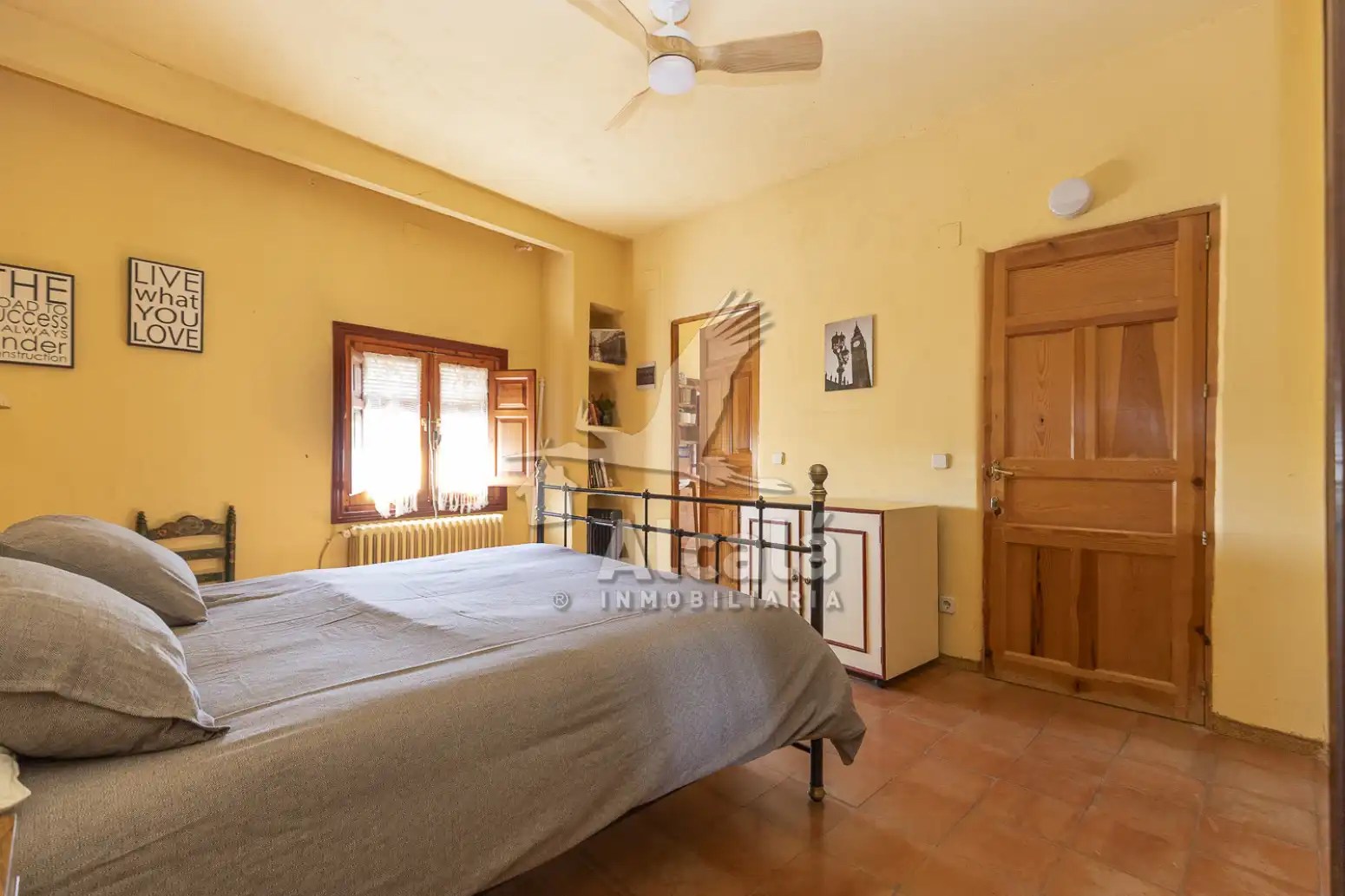 Casa in vendita a Santorcaz, imagen 60