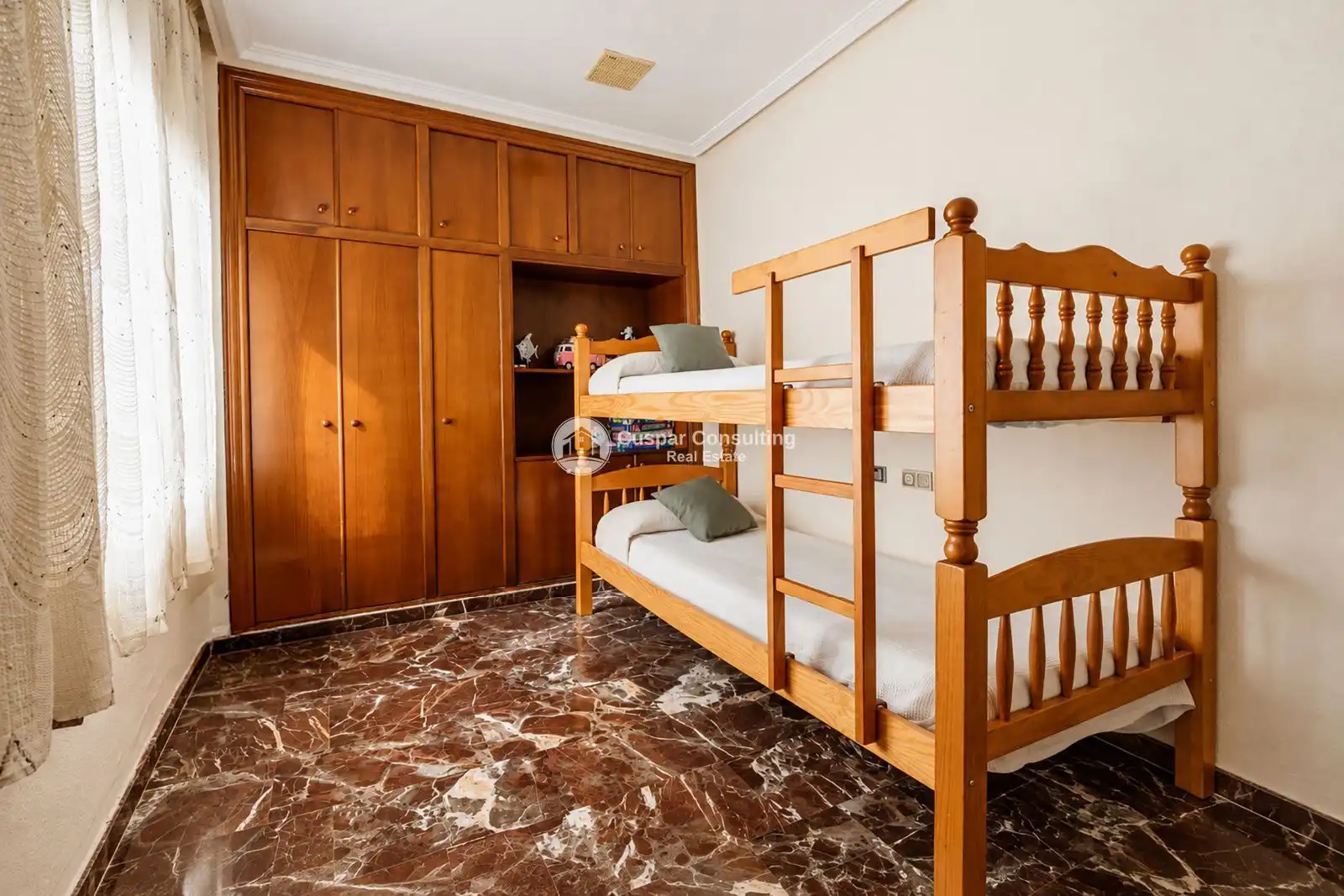 Apartament en venda a N/A, imagen 24