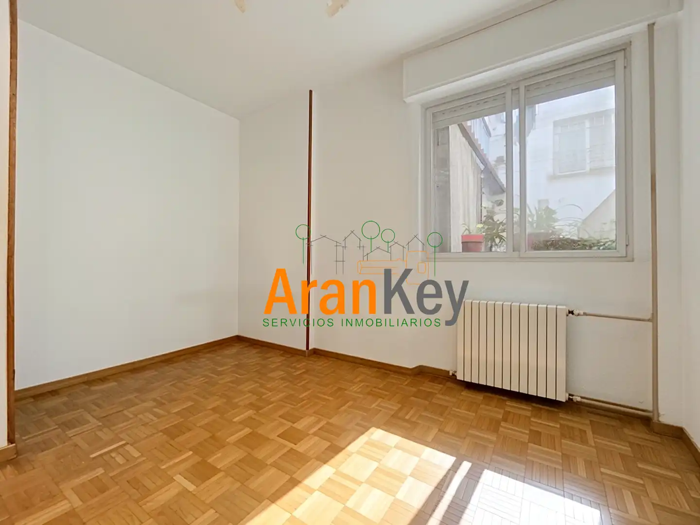 Piso en venta en Aranjuez con Aire acondicionado, Calefacción y Amueblado