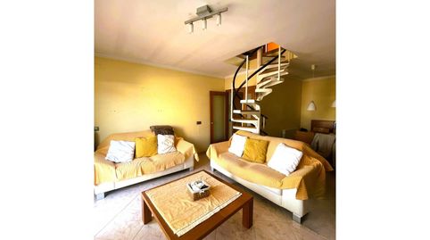 Foto 4 de Dúplex en venta en El Tancat - Mas d'en Gual, El Vendrell