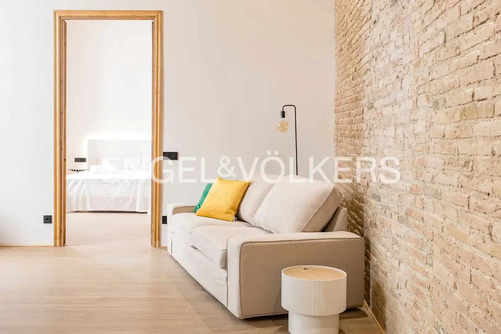 Piso con terraza en venta en Ciutat Vella, imagen 12