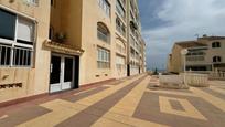 Exterior view of Apartment for sale in La Manga del Mar Menor  with Furnished