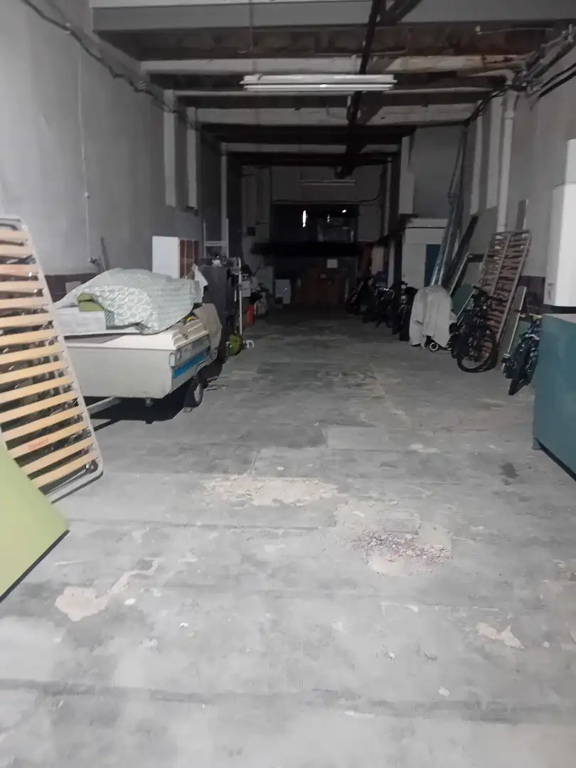 Casa adosada en venta en Valls con Calefacción, Terraza y Trastero