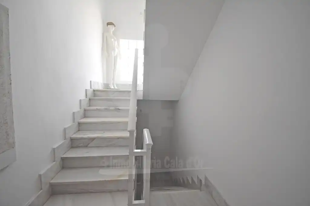 Villa avec terrasse à vendre à Felanitx Poble, imagen 32