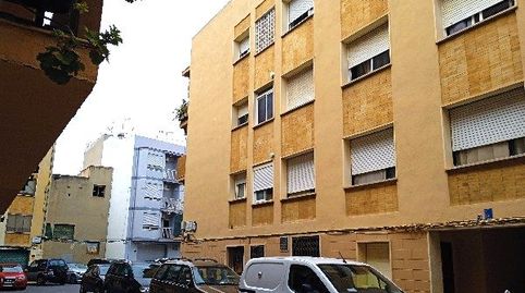 Foto 3 de Apartamento en venta en Llauradors, Llandels, Peñíscola / Peníscola