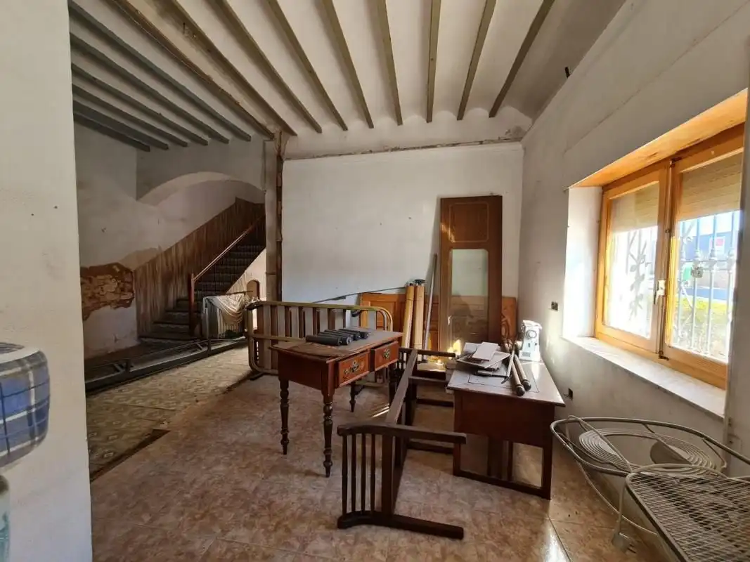 Chalet en venta en El Pinós / Pinoso, imagen 3