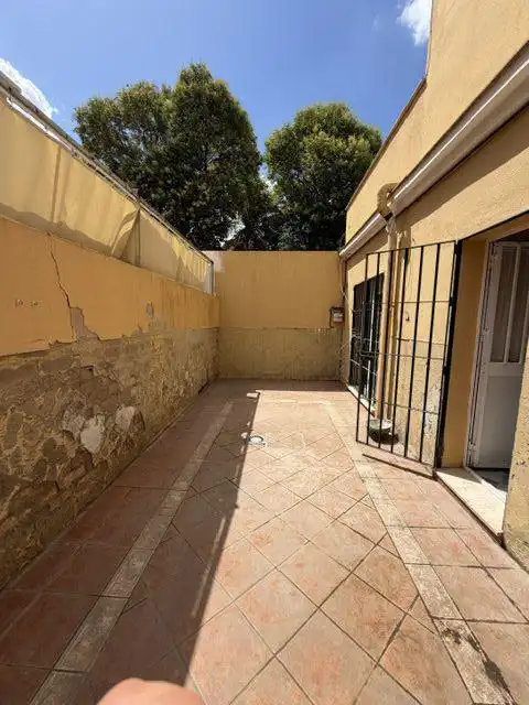 Casa o chalet en venta en Alas, Colores - Entreparques
