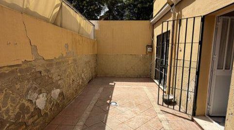 Foto 3 de Casa o chalet en venta en Alas, Colores - Entreparques, Sevilla Capital