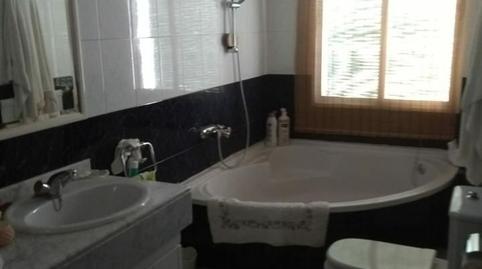 Photo 3 of House or chalet for sale in N/a, El Acebrón  , Cuenca