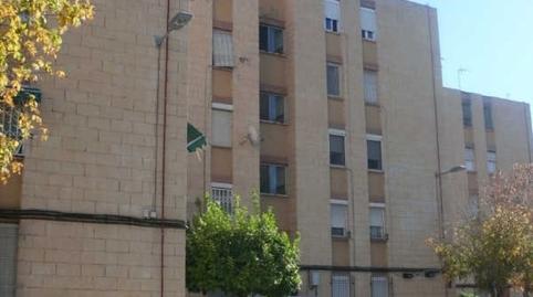 Foto 3 de Piso en venta en Rio Mundo C-13, La Paz, Murcia Capital