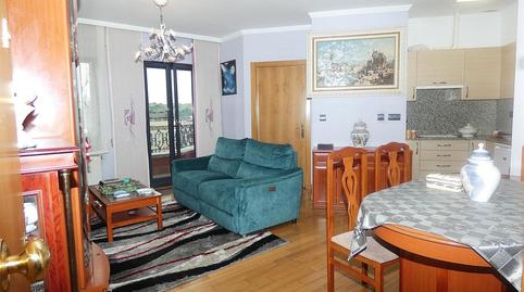 Photo 2 of Flat for sale in Lasesarre, Barakaldo