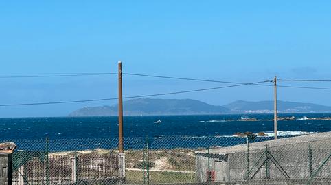 Photo 5 of House or chalet for sale in Lugar Portocubelo, 66, Carnota, A Coruña