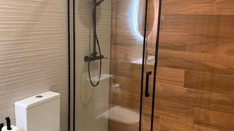 Foto 2 de Piso de alquiler en Avinguda de Barcelona, 21, Mestrets, Castellón