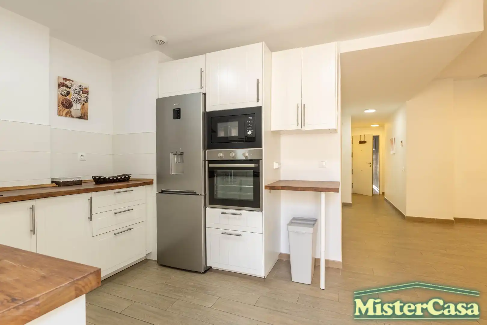 Flat with pool for sale in Zona Carrefour, imagen 3