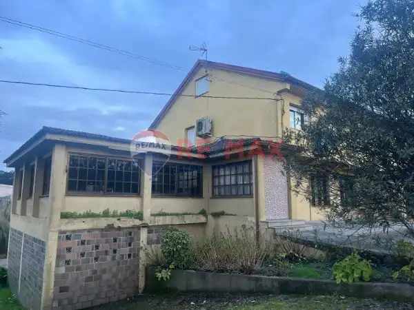 Immobles singulars en venda a O Porriño, imagen 2