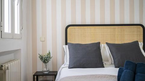 Photo 3 of Apartments for rent in Delicias, Madrid Capital