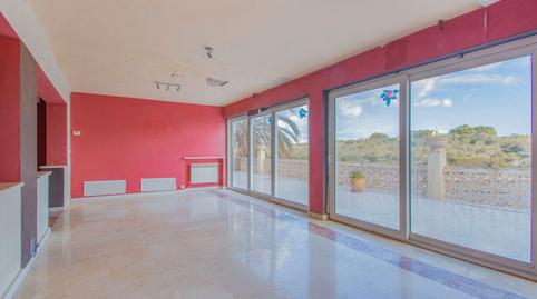 Foto 5 de Casa o xalet en venda a Portopetro, Santanyí