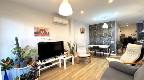 Photo 5 of Flat for sale in Carrer Dels Joncs, El Gornal, Barcelona