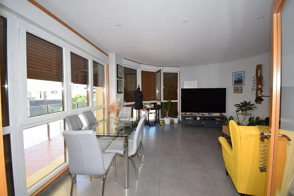Maison à vendre à Miño, imagen 8