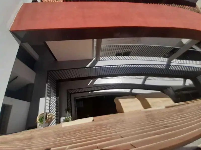 Parcheggio in vendita a MOLINO, imagen 23