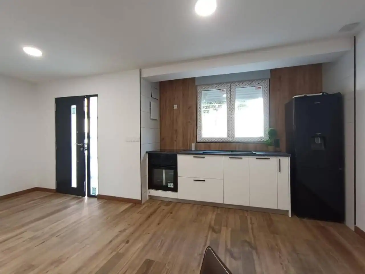 Appartement à vendre à Las Trescientas - San Francisco - Ciudad Vergel, imagen 9