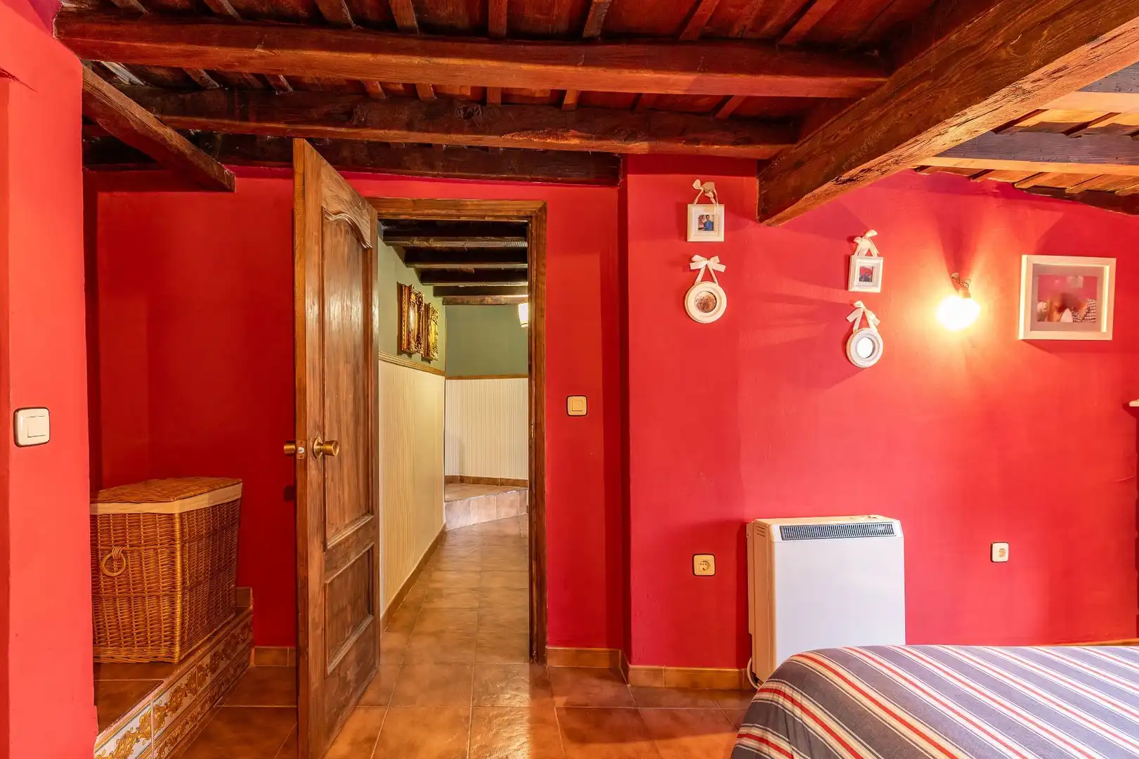 Haus zum Verkauf in Villanueva de la Vera, imagen 34