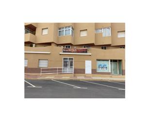 Exterior view of Premises for sale in La Manga del Mar Menor