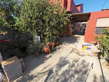 Casa en venta en Quatre Carreres