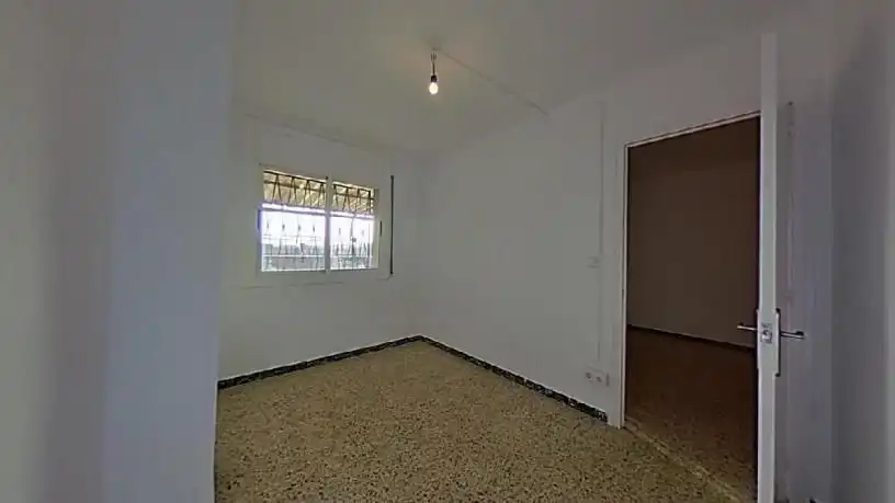 Wohnung zum Verkauf in calle Sequia, imagen 14